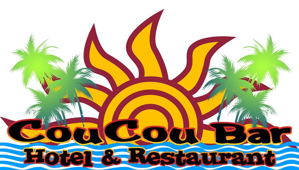 Coucou Bar Hotel & Restaurant Bantayan Island